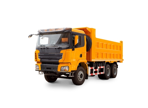 Cits transportlīdzeklis